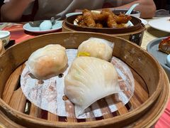 -点都德(奥体印象城店)