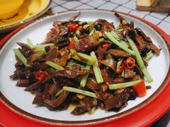 -江西老表·经典江西八大碗