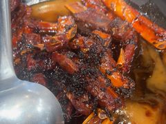 -紫腾大院·南京菜(江宁店)