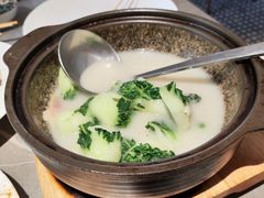 -羊门客在·烤盐池滩羊·川菜