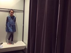 -ZARA(凯德乐峰广场店)