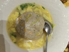 -山东八大碗山东老字号