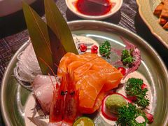 -雨后行菜(报慈北路店)