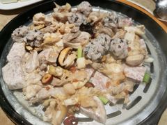 -渔乐里(智荟城店)