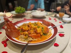 -皇朝会.经典传统粤菜(外滩店)