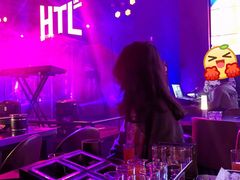 -梦田音乐miniLIVE(漳州店)