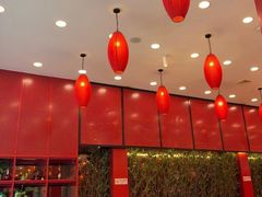 -簋街仔仔小龙虾(总店)