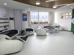 -德尚口腔(金碧店)