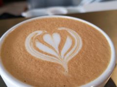 -UNI UNI(环亚凯瑟琳店)