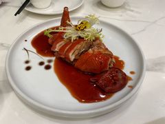 -吴记小园楼(新庄店)