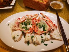 -达濠炒饭·潮汕味道