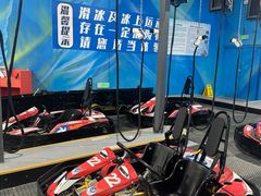 -欧亚汇集(飞跃路店)