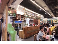 -胡须佬鸡煲四季火锅店(石厦西村直营店)