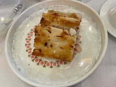 -顺峰(南二环店)