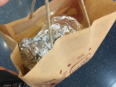 -哈根达斯(SM店)