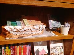 -三鹰之森吉卜力美术馆