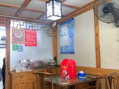 -街头顶黄记馄饨王(中山中路店)