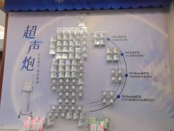 -太原丽都医疗美容医院