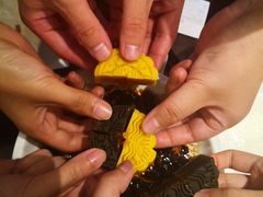 -德兴馆(山西南路店)