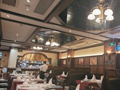 -太平馆西餐厅(北京路店)