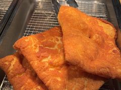 -阿那亚第六食堂(文创街区店)