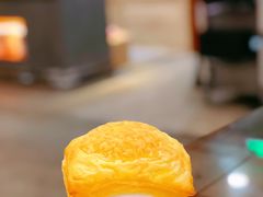 -大佛寺高级素食自助餐厅