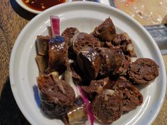 -泽成冰煮羊(非·遗东岸国际店)