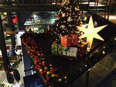 -D STAR COFFEE帝星咖啡