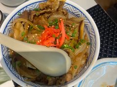 -千寻山野烤肉(中关村店)