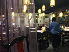 -京城小江南·北京烤鸭·江南土菜·白鱼(中关村店)