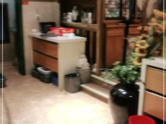 -福宝漠北·牛羊肉(广埠屯店)