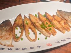 -陈鹏鹏潮汕菜(世界之窗店)
