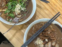 -陈记卤煮小肠