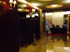 iphone_upload_pic-成都瑞城名人酒店