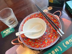 -拾捌川·自贡爆炒(新街口店)