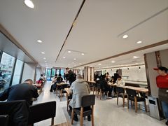 -和记馅饼(日照街店)