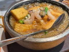 -宋小谨(惠安禹洲店)