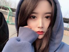 -白石桥南(地铁站)