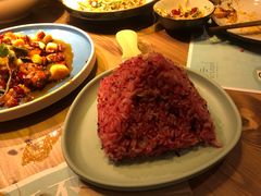 -胡桃里乐队酒馆(大庆店)