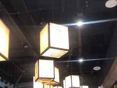 -大盐帮川菜馆(长楹天街店)