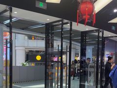 -Sony Store索尼(广州正佳店)