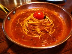 -I HOLIC艾豪丽披萨(KKone店)