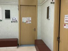-慈铭体检(友谊精品分院)