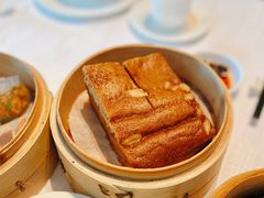 马拉糕-金悦轩海鲜酒家(拱北店)