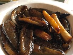 -晋阳饭庄(虎坊桥店)