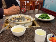 -钦善斋·养生膳食·精典川菜(武侯祠店)