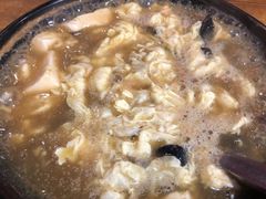 -好介口深夜酒馆(梅江店)