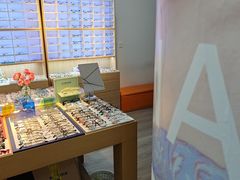 -天空之镜眼镜店蔡司依视路配镜授权零售店(望京颐堤港店)