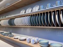 -ZARA HOME(蓝色港湾店)