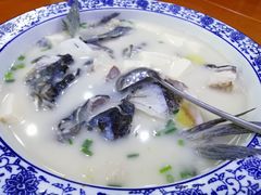 -全乐鱼馆·淳牌有机鱼直营店